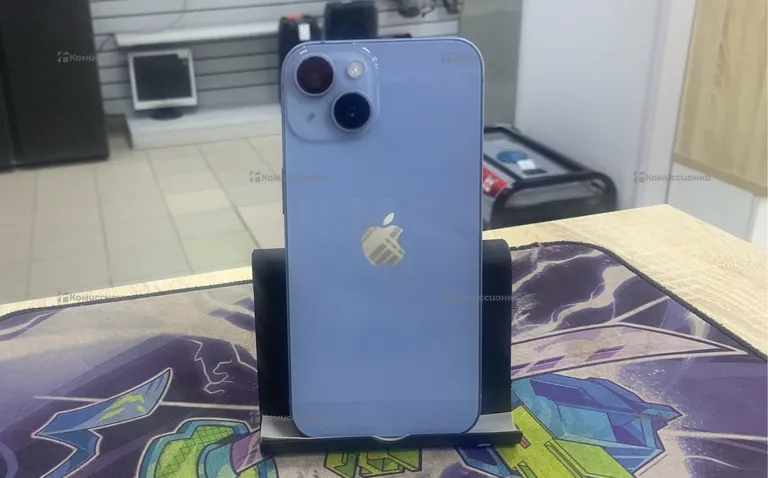 iPhone 14 128GB