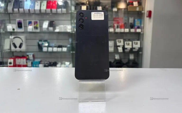 Samsung Galaxy A14 4/64