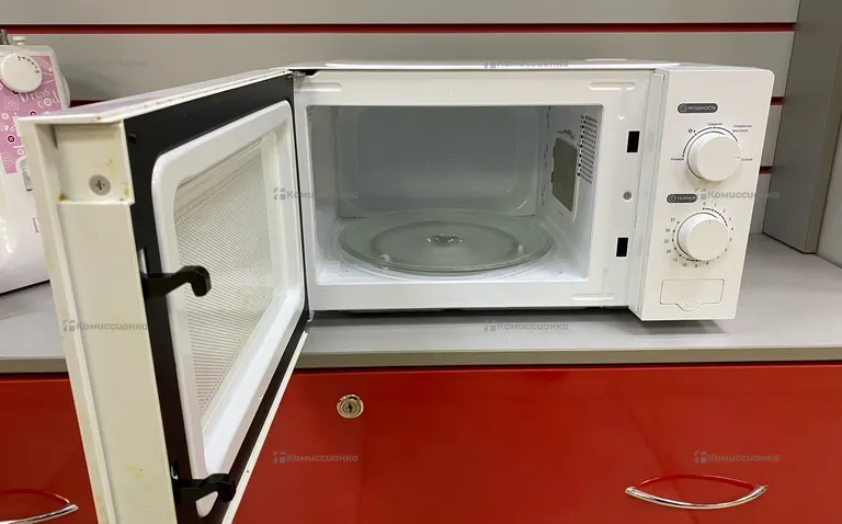 микроволновая печь Pioneer MW201M