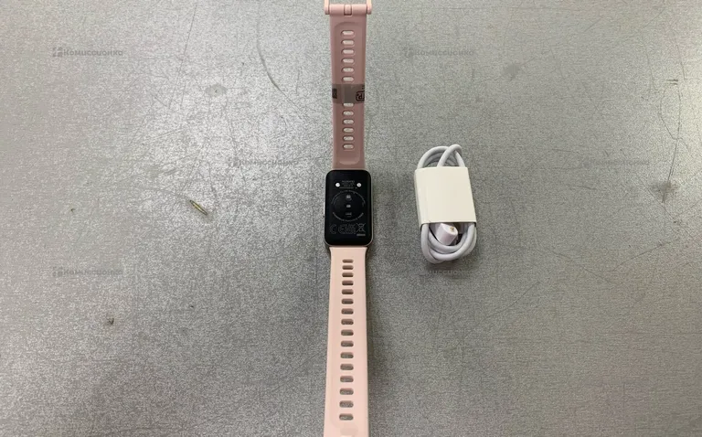 Часы  huawei band 9