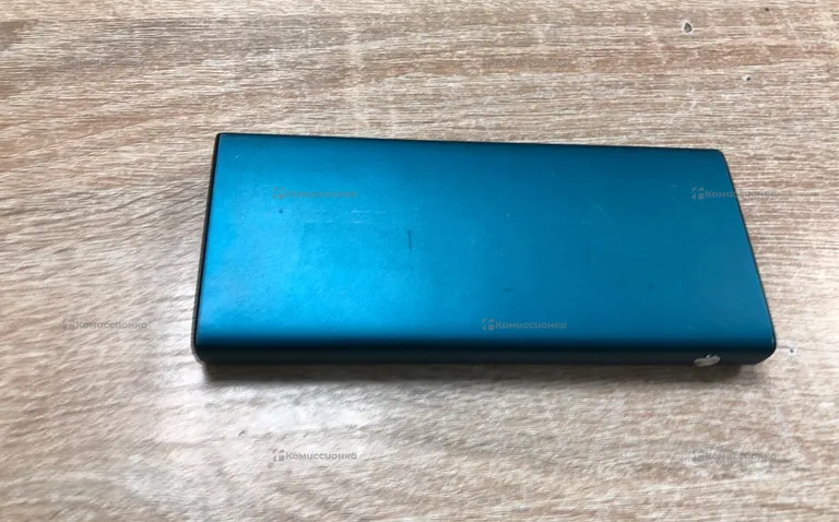 Power bank TFN 10000