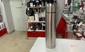 Купить Термос Метал б/у , в Рязань Цена:790рублей