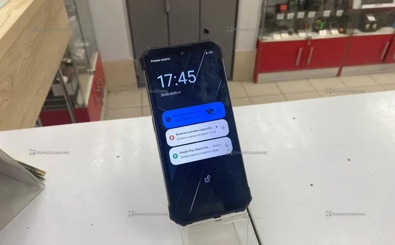 OUKITEL WP26 8/256