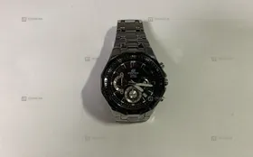 Купить Часы Casio Edifice 5434 б/у , в Новокуйбышевск Цена:4500рублей