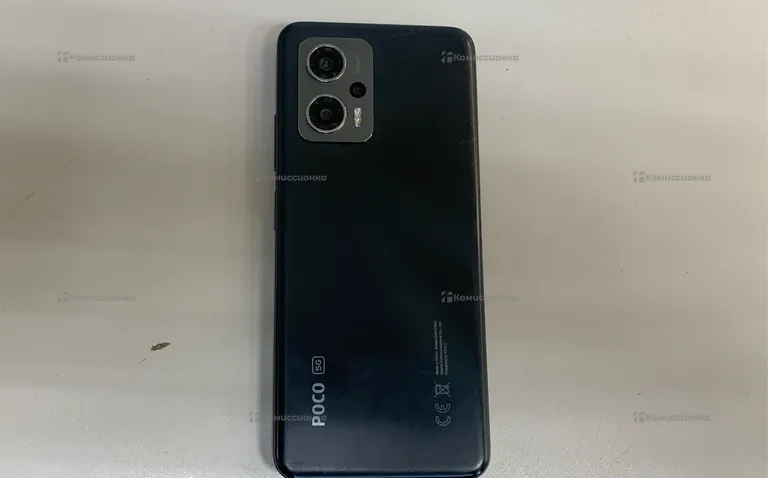 Xiaomi POCO X4 GT 8/256Gb