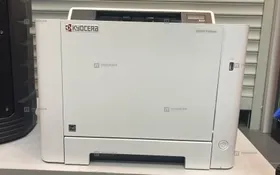 Купить Kyocera ECOSYS P5021cdn б/у , в Санкт-Петербург Цена:17500рублей