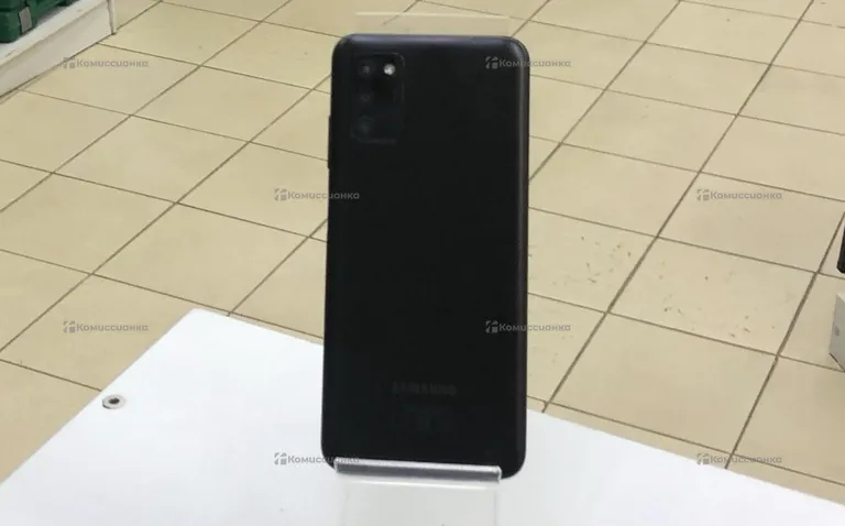 Samsung a03s 3/32