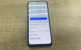 Xiaomi Redmi Note 12s