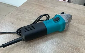 УШМ  Makita реп.акб