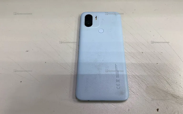 Xiaomi Redmi A2+ 3/64Gb