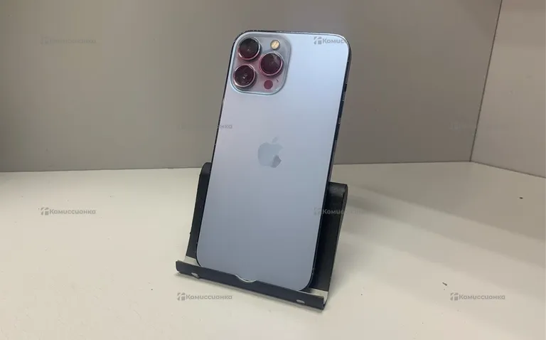 Apple iPhone 13 Pro Max 128Gb