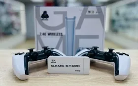 Купить Игровая приставка WIRELESS 2.4G б/у , в Екатеринбург Цена:2390рублей