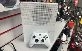 Купить Xbox One S 1 ТБ б/у , в Пенза Цена:16500рублей