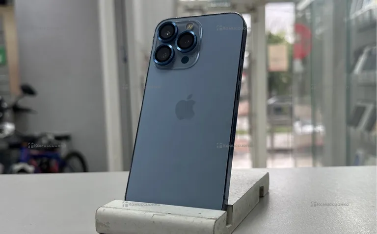 Apple iPhone 13 Pro 128 ГБ