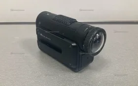 Купить Экшн камера midland xtc400 б/у , в Самара Цена:2900рублей