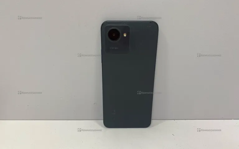 Realme C30s 2/32Gb