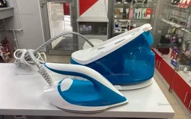 Парогенератор Philips PerfectCare Compact Plus GC