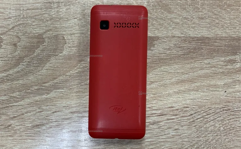 Itel it5022