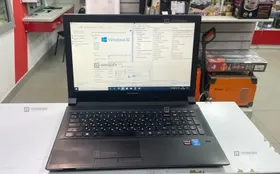 Купить Ноутбук Lenovo ideapad s145-15pi б/у , в Санкт-Петербург Цена:19000рублей