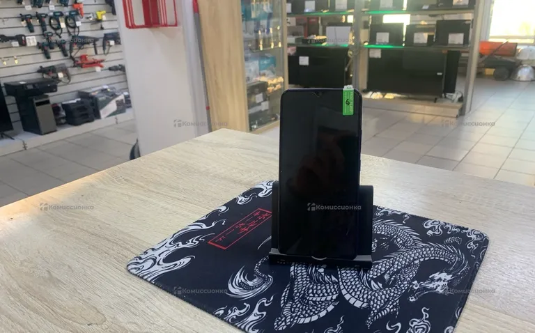 VIVO Y19 8/256 GB