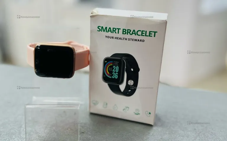 Часы  Smart Bracelet
