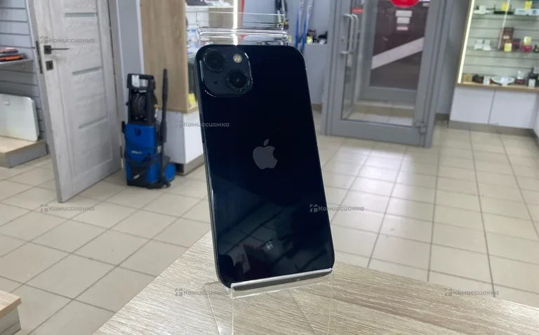 Apple IPhone 13 256Gb