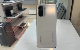 Xiaomi POCO F3 6/128Gb