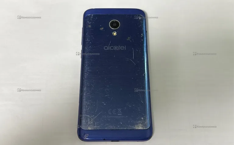 Alcatel 1C 5009D
