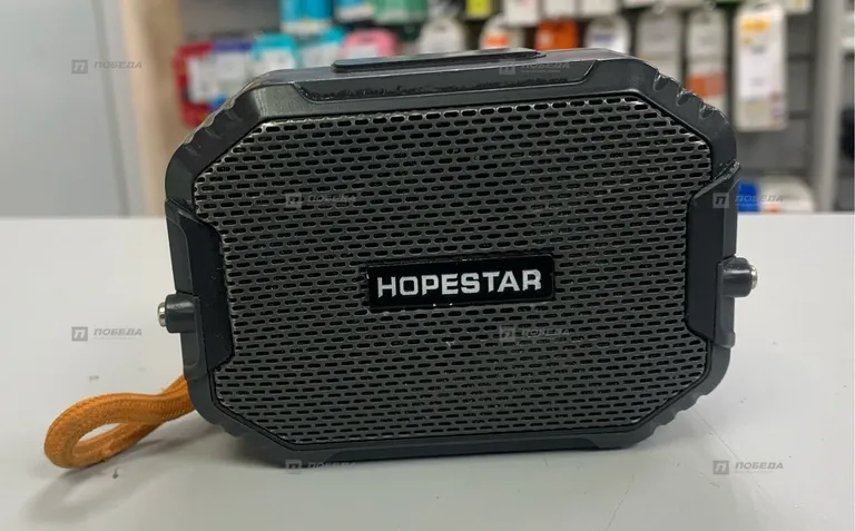 Колонка Hopestar t8