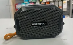 Купить Колонка Hopestar t8 б/у , в Пермь Цена:490рублей