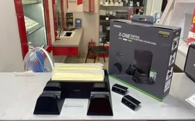 Купить dobe Cooling fan for x-series X/S б/у , в Санкт-Петербург Цена:1190рублей