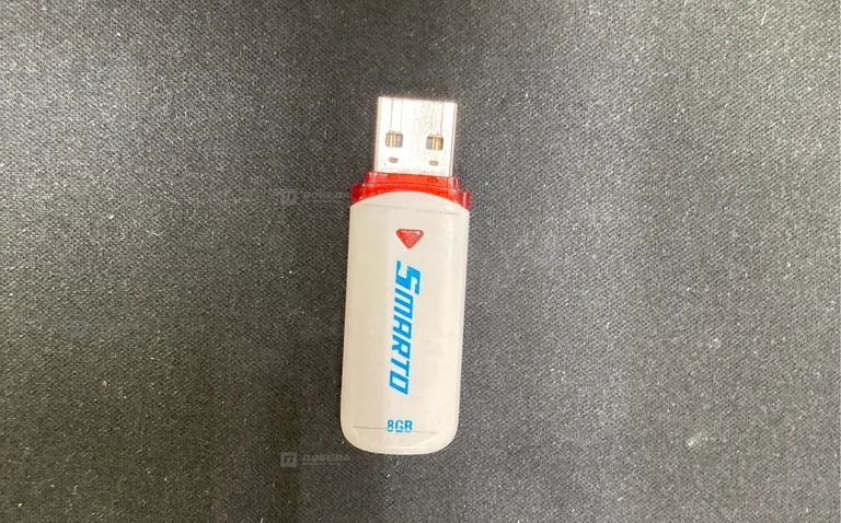 Flash USB 32gb