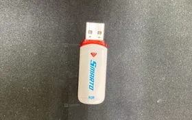 Купить Flash USB 32gb б/у , в Екатеринбург Цена:490рублей