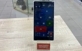 Купить Nokia Lumia 1520 2/32 б/у , в Санкт-Петербург Цена:2500рублей