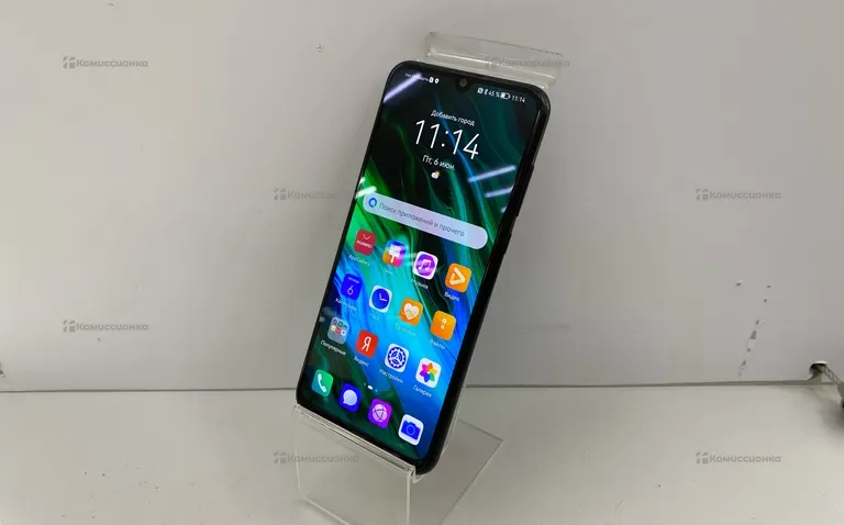 Honor 30i 4/128Gb