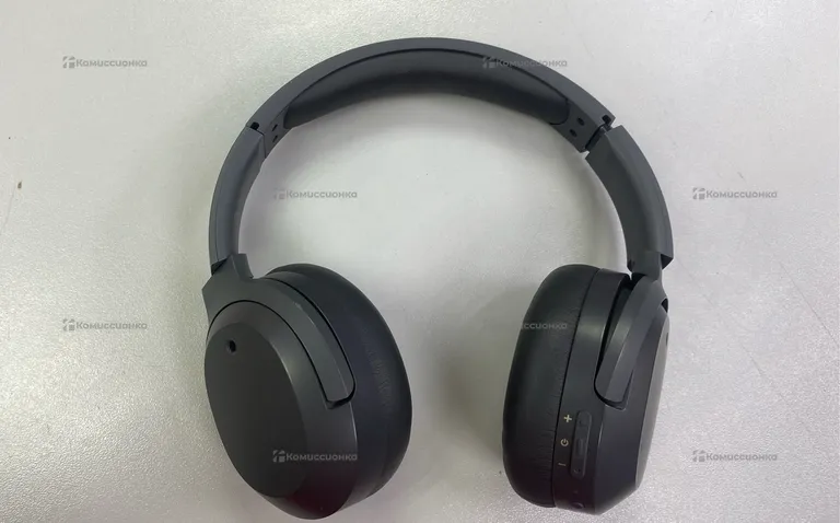 Наушники  EDIFIER W820NB Plus