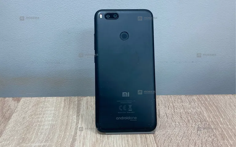 Xiaomi Mi A1 64GB