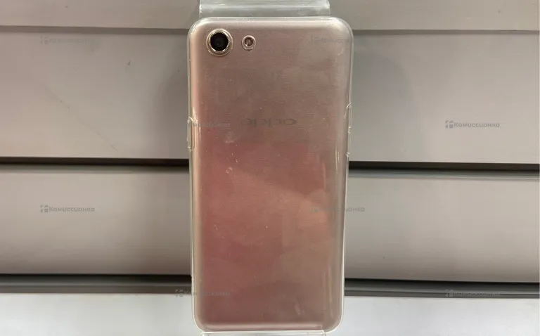 OPPO A83 6/128 ГБ