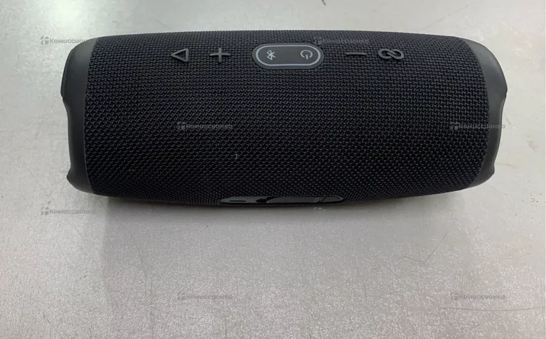 Колонка  JBL Charge 5