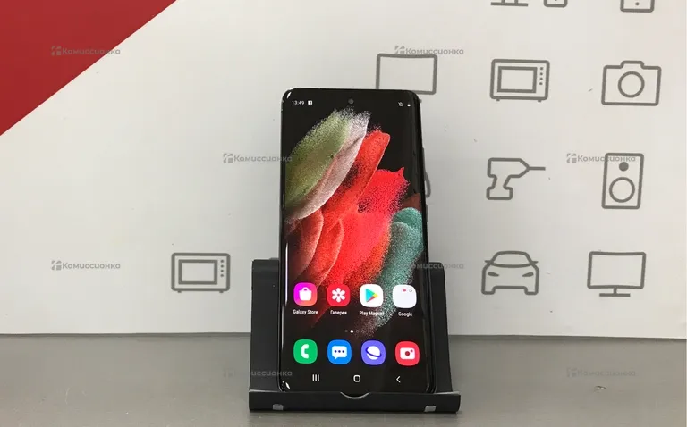 Samsung Galaxy S21 Ultra 5G реплика