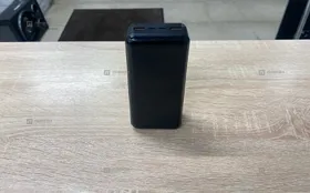 Купить Power bank б/у , в Зеленодольск Цена:800рублей