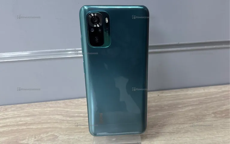 Xiaomi Redmi Note 10s 6/128 ГБ.
