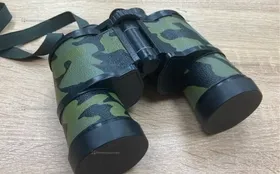 Купить Бинокль беркут бпц 8/40 б/у , в Новокуйбышевск Цена:4500рублей