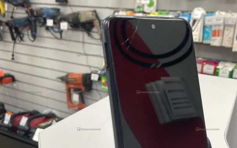 Xiaomi Redmi Note 11 4/128 GB