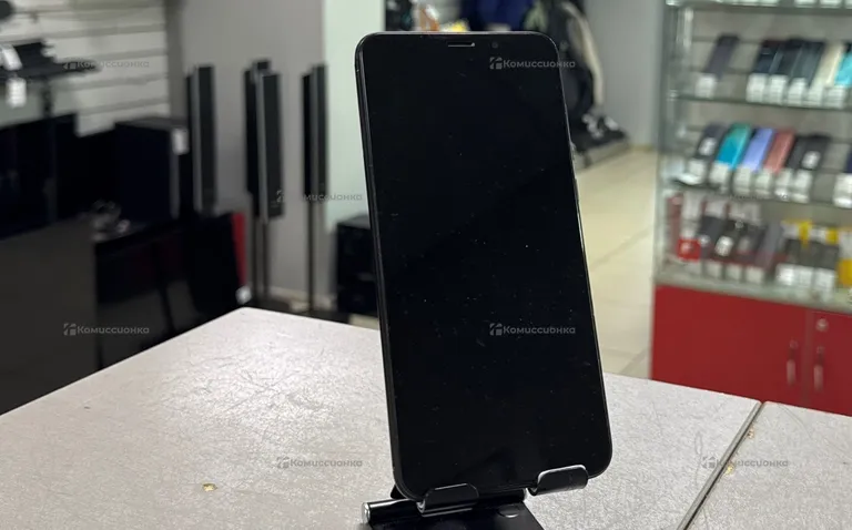 Xiaomi Redmi 5 Plus 4GB/64Gb
