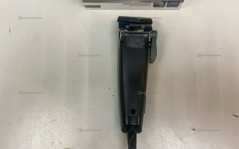 Машинка для стрижки волос Rowenta TN1700