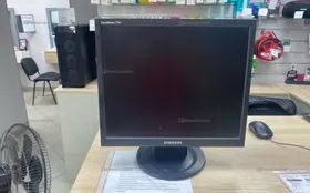 Купить Samsung SyncMaster 710N б/у , в Тюмень Цена:390рублей