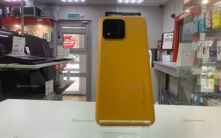Honor X5