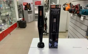 Купить миксер RAF R.6693 б/у , в Уфа Цена:690рублей