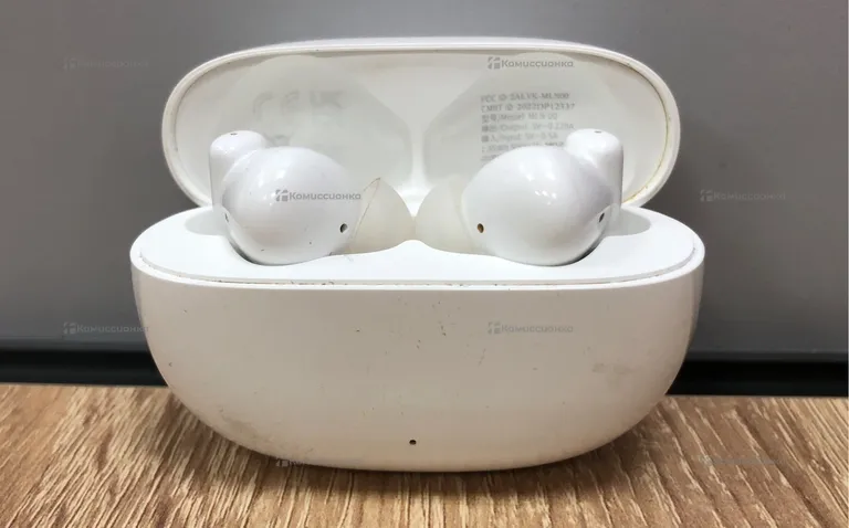Наушники Honor Choice Earbuds X3